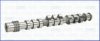 VW 06C109021F Camshaft